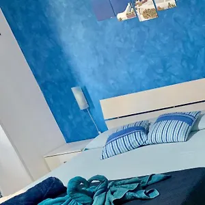 https://bb-cefalu.sicilyhotelsitaly.net