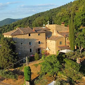 Gioietta Italie