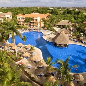 Station touristique Bahia Principe Grand Turquesa, Punta Cana