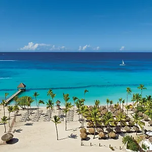 Station touristique Dreams Dominicus La Romana &, Bayahibe