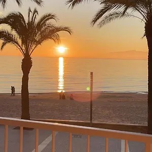 Bello-horizonte , Salou España