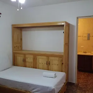 https://las-galeras-island-hostel.greaterantilleshotels.net