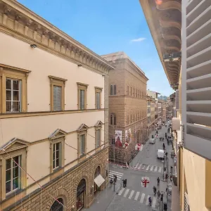 Tornabuoni Living - Luxury Collection Italie