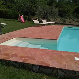 Il Poggio Italie