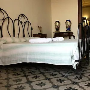 https://marina-inn.sicilyhotelsitaly.net